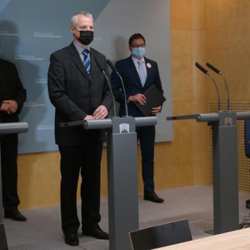 podpis dogovora 2021_7